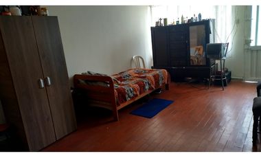VENDO CASA EN LUCERNA