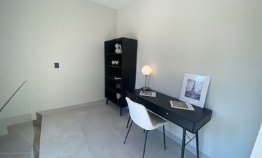 ESTRENA CASA EN CONDOMINIO AL NORTE DE AGUASCALIENTES