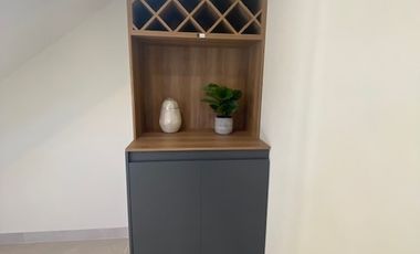 ESTRENA CASA EN CONDOMINIO AL NORTE DE AGUASCALIENTES