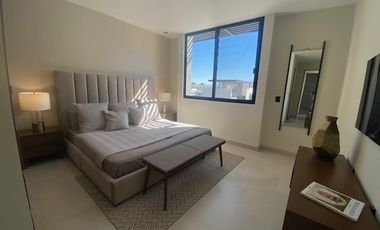 ESTRENA CASA EN CONDOMINIO AL NORTE DE AGUASCALIENTES
