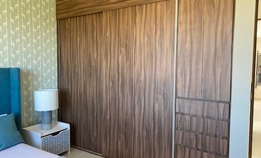 ESTRENA CASA EN CONDOMINIO AL NORTE DE AGUASCALIENTES