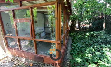 VENTA VILLA GESELL 3 AMB CHALET JULIETA