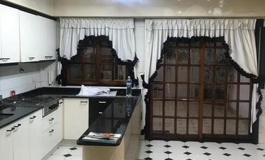 Casa - Balvanera