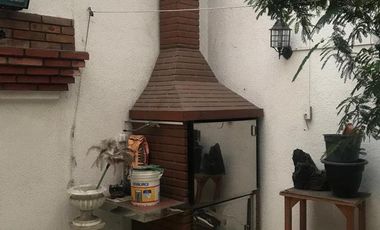 Casa - Balvanera