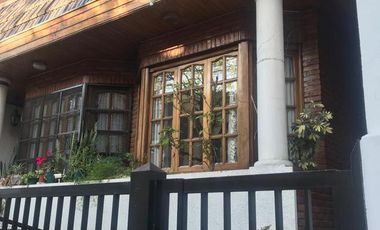 Casa - Balvanera