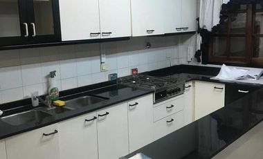 Casa - Balvanera