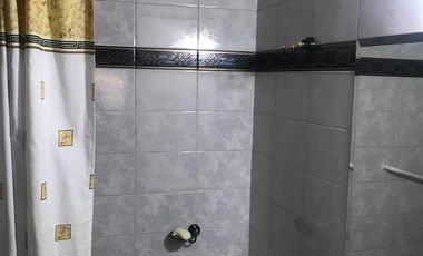 Casa - Balvanera