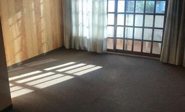 Casa - Balvanera