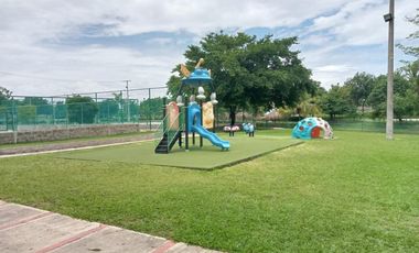 lote en venta en baranoa. Cod V100091
