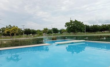 lote en venta en baranoa. Cod V100091
