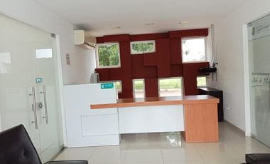 lote en venta en baranoa. Cod V100091