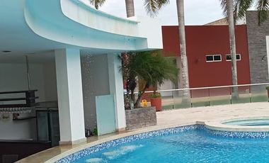lote en venta en baranoa. Cod V100091