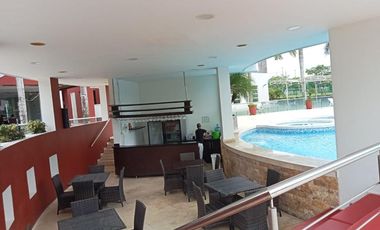 lote en venta en baranoa. Cod V100091