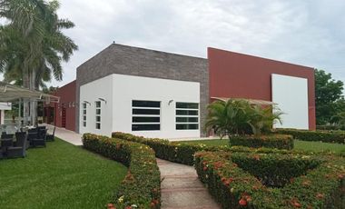 lote en venta en baranoa. Cod V100091