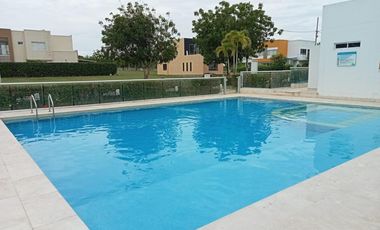 lote en venta en baranoa. Cod V100091