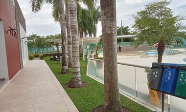 lote en venta en baranoa. Cod V100091