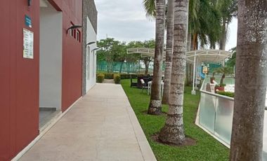 lote en venta en baranoa. Cod V100091