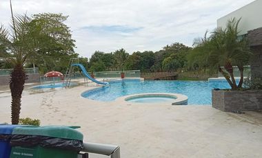 lote en venta en baranoa. Cod V100091
