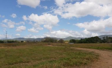Terreno venta en La Chorrera, Playa Leona