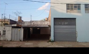 Lote en Venta Ramos Mejia / La Matanza (A004 2050)