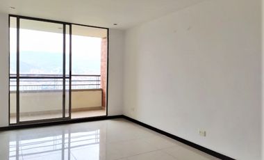 PR 12887 Apartamento en venta en el sector Las Palmas