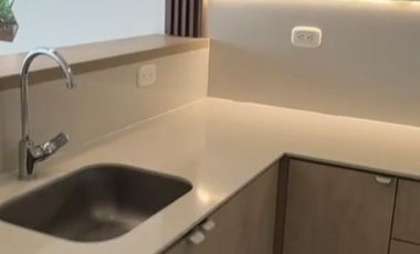 casa en venta en ciudad country. Cod V5908