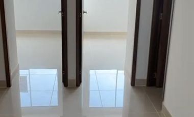 casa en venta en ciudad country. Cod V5908