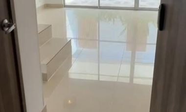 casa en venta en ciudad country. Cod V5908