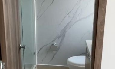 casa en venta en ciudad country. Cod V5908