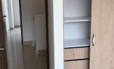 casa en venta en ciudad country. Cod V5908