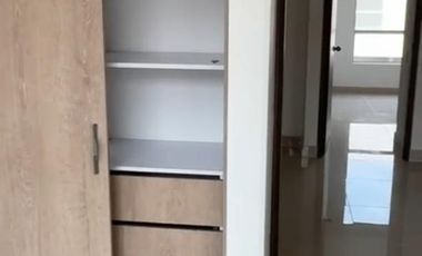 casa en venta en ciudad country. Cod V5908