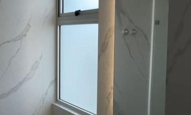 casa en venta en ciudad country. Cod V5908
