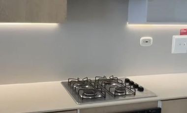 casa en venta en ciudad country. Cod V5908
