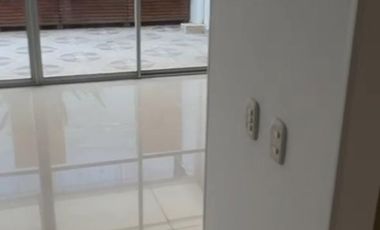 casa en venta en ciudad country. Cod V5908