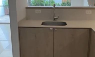 casa en venta en ciudad country. Cod V5908