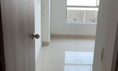 casa en venta en ciudad country. Cod V5908