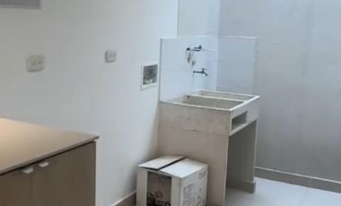 casa en venta en ciudad country. Cod V5908