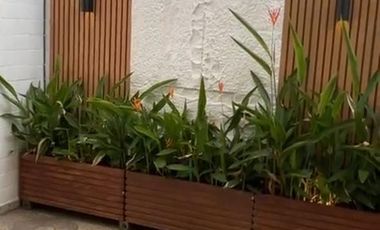casa en venta en ciudad country. Cod V5908