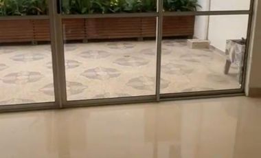 casa en venta en ciudad country. Cod V5908