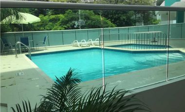 VENTA DE APARTAMENTO EN EL RECREO,MONTERIA