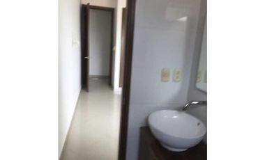 VENTA DE APARTAMENTO EN EL RECREO,MONTERIA