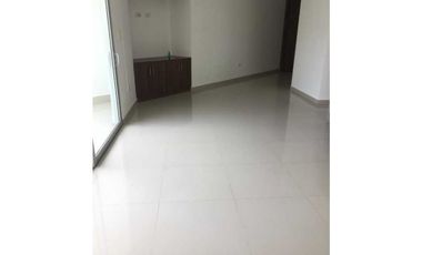 VENTA DE APARTAMENTO EN EL RECREO,MONTERIA