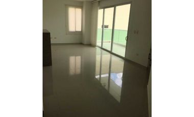 VENTA DE APARTAMENTO EN EL RECREO,MONTERIA