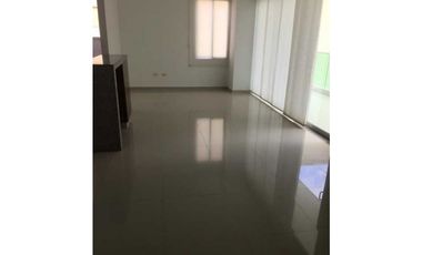 VENTA DE APARTAMENTO EN EL RECREO,MONTERIA