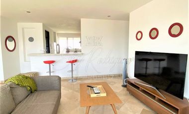 DEPARTAMENTO EN RENTA, TORRE ALTUS, JUNTO A LA SALLE, 3 REC. 3 AUTOS, DE LUJO.