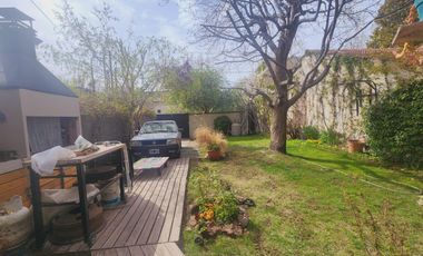 Venta Casa 3 Dorm , Alta Barda, Av. Las Flores 635, Neuquen
