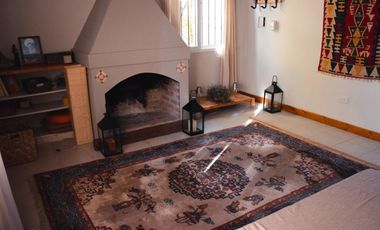 Venta Casa 3 Dorm , Alta Barda, Av. Las Flores 635, Neuquen