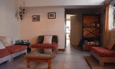 Venta Casa 3 Dorm , Alta Barda, Av. Las Flores 635, Neuquen
