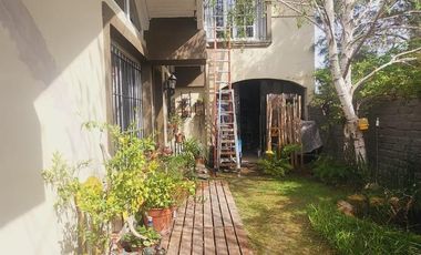 Venta Casa 3 Dorm , Alta Barda, Av. Las Flores 635, Neuquen