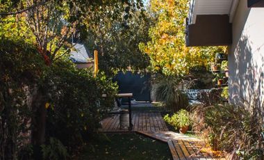 Venta Casa 3 Dorm , Alta Barda, Av. Las Flores 635, Neuquen